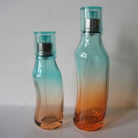 Calypso / Lollipôp - Lancôme