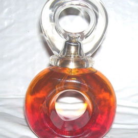 V.I.P. Bijan Women - Bijan