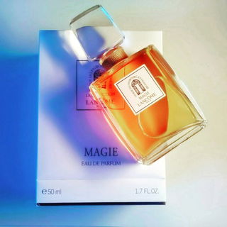 Magie (2005) (Eau de Parfum) von Lancôme