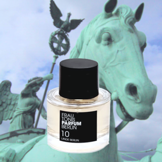 von Blaumilch