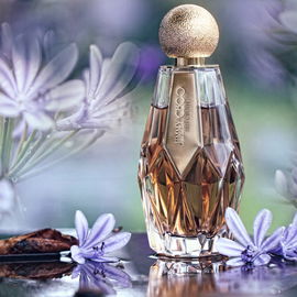 Seduction Collection - Iris Crush - Jimmy Choo