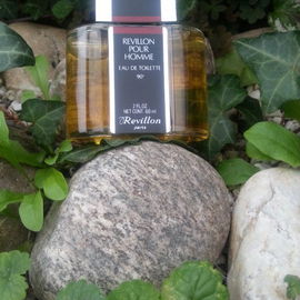 Revillon pour Homme (Eau de Toilette) - Revillon