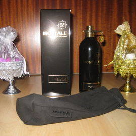 von Dachauer85