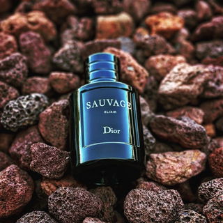 Opus XIV - Royal Tobacco - Amouage