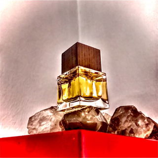 Mizu / 水 von Di Ser