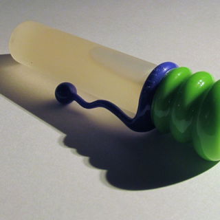 Fetish (Eau de Cologne) by Dana