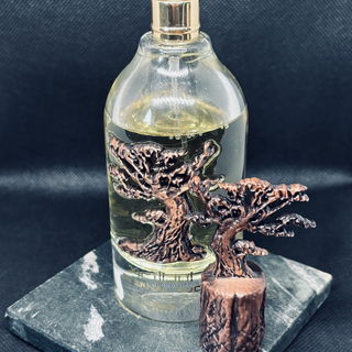 Eternal Oud von Lattafa Pride