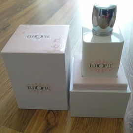 No. 1 - Eutopie