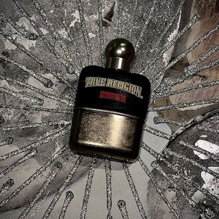 Drifter - True Religion