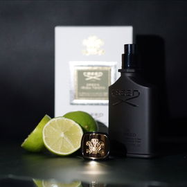 Oceania (Eau de Parfum) - Roja Parfums