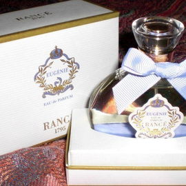Eugénie - Rancé 1795