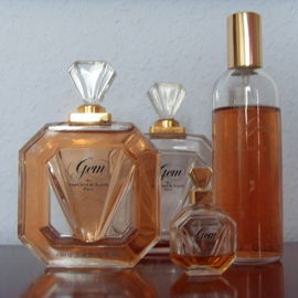 Gem (Eau de Toilette) - Van Cleef & Arpels