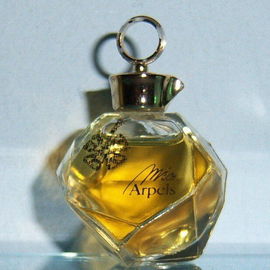 Miss Arpels - Van Cleef & Arpels