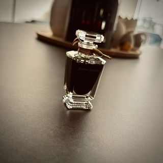 N°9 d'Igor (Pure Perfume) by Henry Jacques