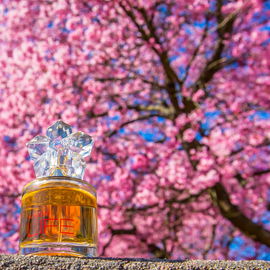 Life for Her by Kenzo Takada (Eau de Parfum) - Avon