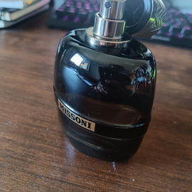 von Robert267