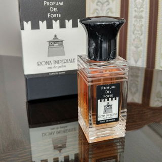 Roma Imperiale von Profumi del Forte