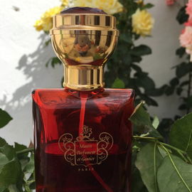 Santal Noble - Maître Parfumeur et Gantier