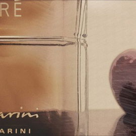 Ambré (Eau de Toilette) - Baldessarini