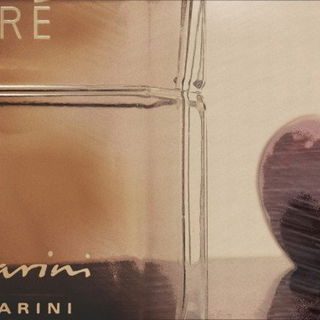 Ambré (Eau de Toilette) - Baldessarini