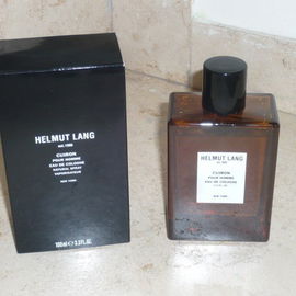 Helmut Lang Cuiron