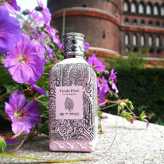 Vicolo Fiori (Eau de Parfum) by Etro