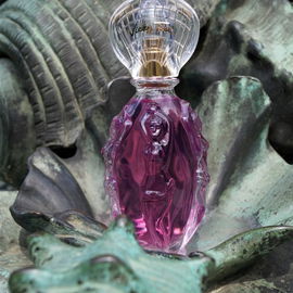 Trésor (1990) (Eau de Parfum) - Lancôme