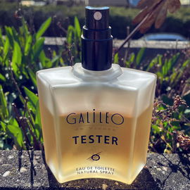 Galileo de Viento (Eau de Toilette) - Mülhens