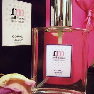 ..sauleckere Rose...weich, fluffig, herb und süß gleichzeitig.