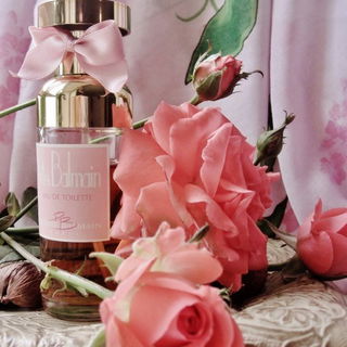 Miss Balmain (Eau de Toilette) by Balmain