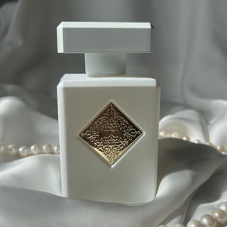 Musk Therapy (Extrait de Parfum) von Initio