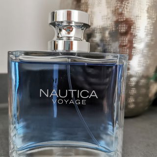 Voyage (Eau de Toilette) von Nautica
