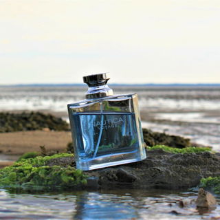 Voyage (Eau de Toilette) - Nautica