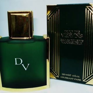 Duc de Vervins - Houbigant