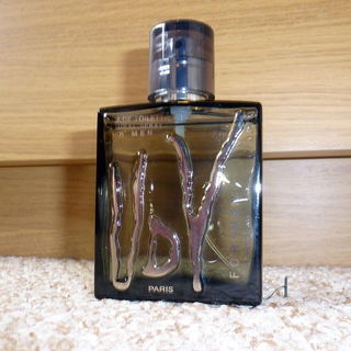 UDV for Men (Eau de Toilette) - Ulric de Varens