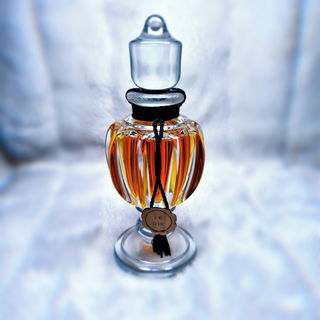 Le Dix (1947) (Parfum) - Balenciaga