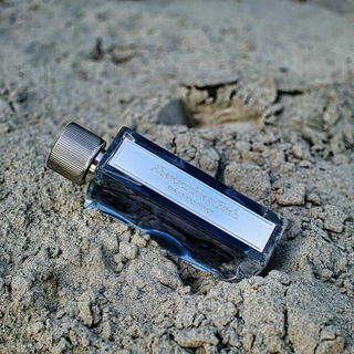 First Instinct Man (Eau de Toilette) - Abercrombie & Fitch