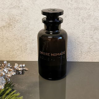 Ombre Nomade by Louis Vuitton