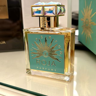 FM The Perfume by Roja Parfums