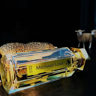 Méchant Loup by L'Artisan Parfumeur