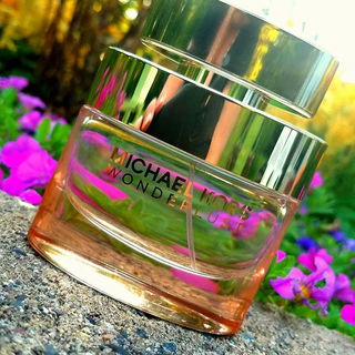 Omnia Crystalline L'Eau de Parfum - Bvlgari