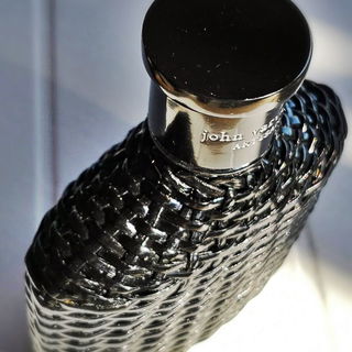 Artisan Black - John Varvatos