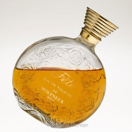 Fête (1964) (Eau de Toilette) - Molyneux