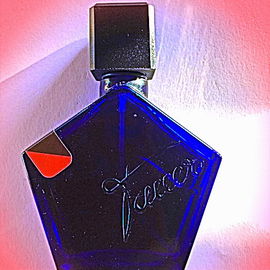 Au Coeur du Désert von Tauer Perfumes