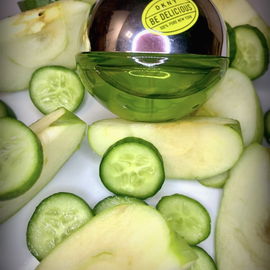 Be Delicious (Eau de Parfum) - DKNY / Donna Karan