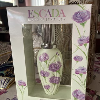 Loving Bouquet Special Edition von Escada