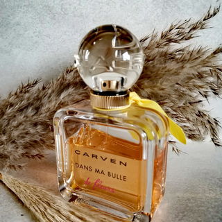 Yes I Am Fabulous - Cacharel