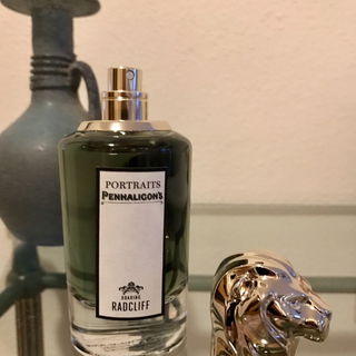 Roaring Radcliff - Penhaligon's