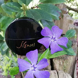 Silences (2004) (Eau de Parfum) - Jacomo