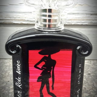 La Petite Robe Noire Limited Edition 2017 (Eau de Parfum) - Ma Première Robe von Guerlain